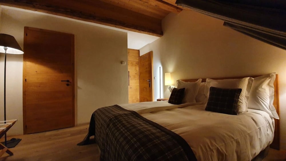 Superior Double Room photo 1