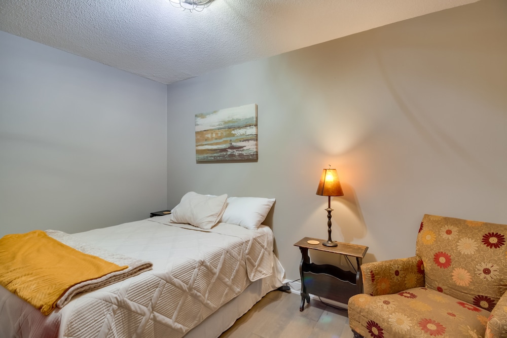 House (4 Bedrooms) photo 1