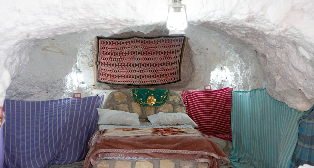 Room, Non Smoking photo 1