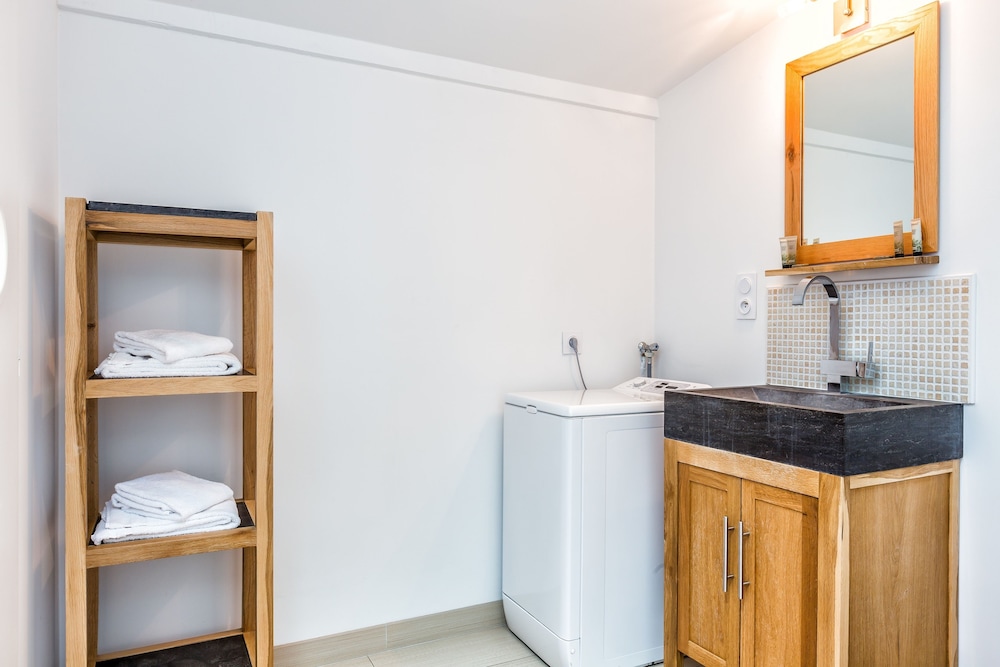 Studio, 1 Double Bed, Terrace photo 2
