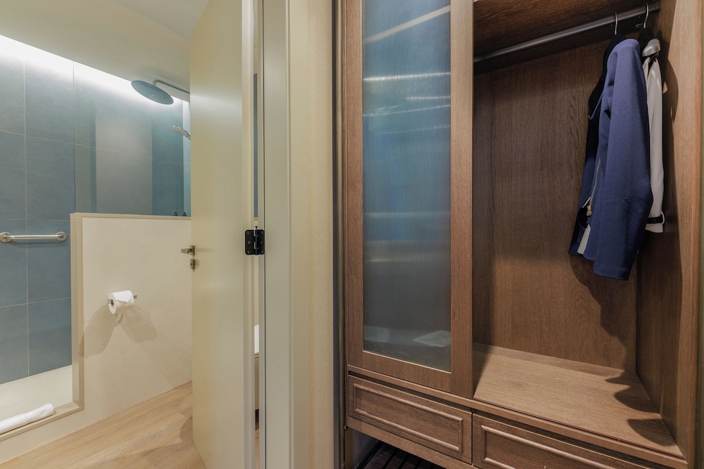 Estandard interior 2 photo 3