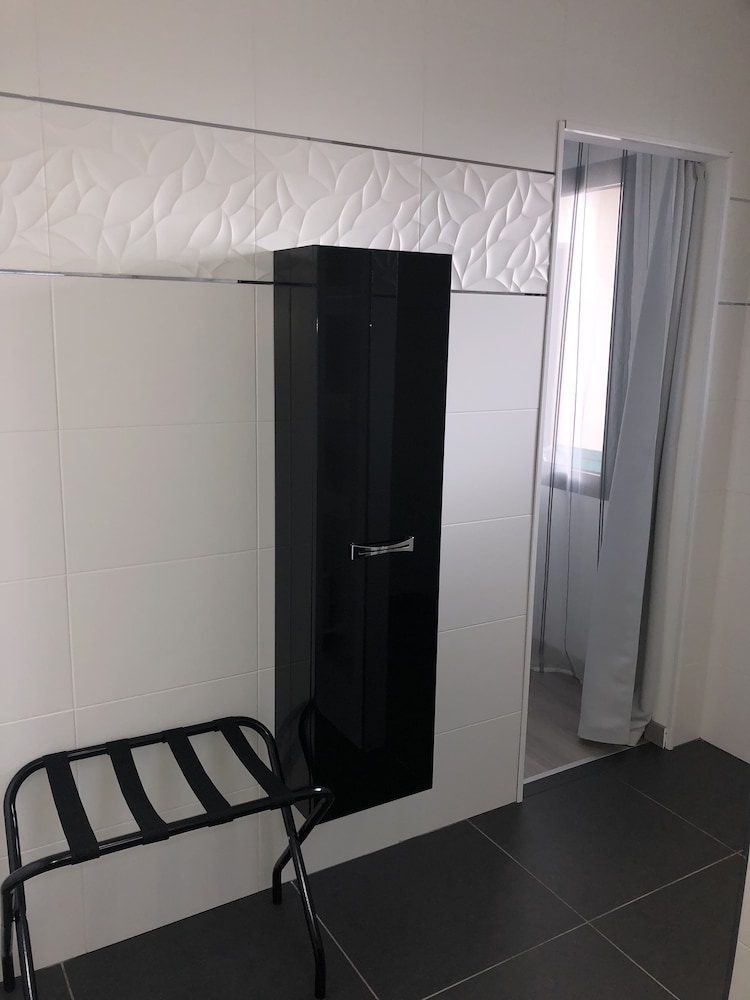 Double Room, Non Smoking (Pyla) photo 3