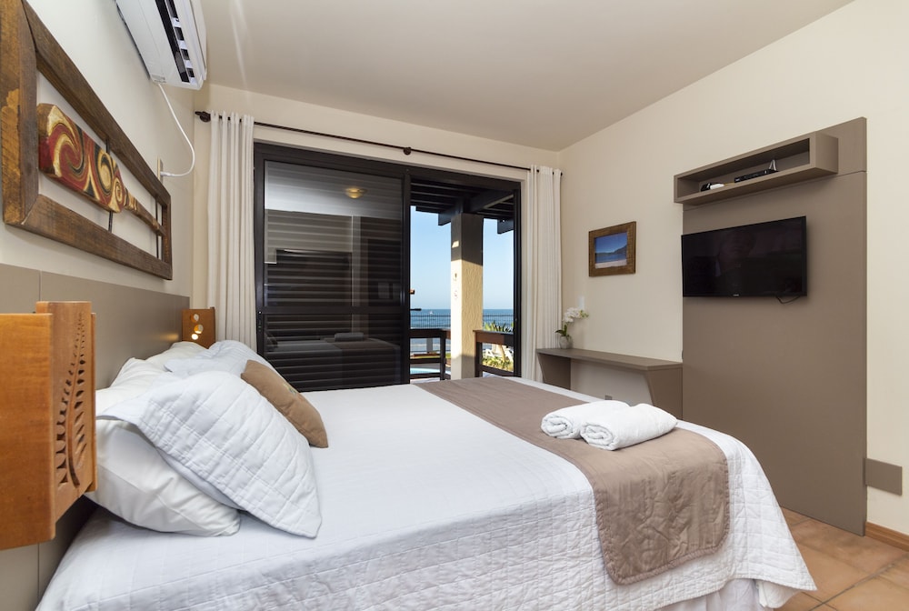 Suite Rotorua