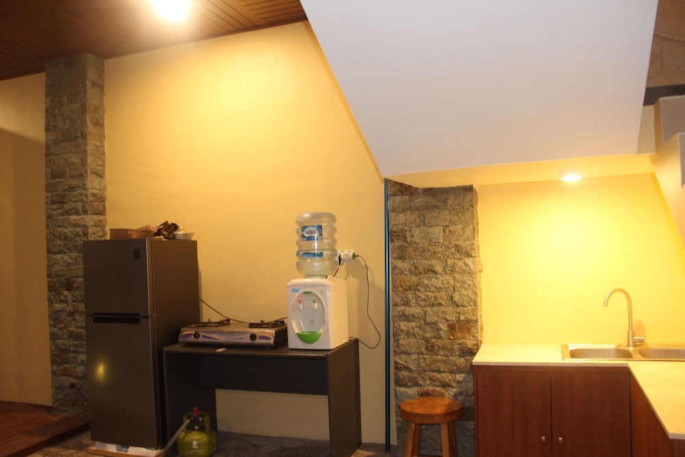 Terrace Room - Photo 18