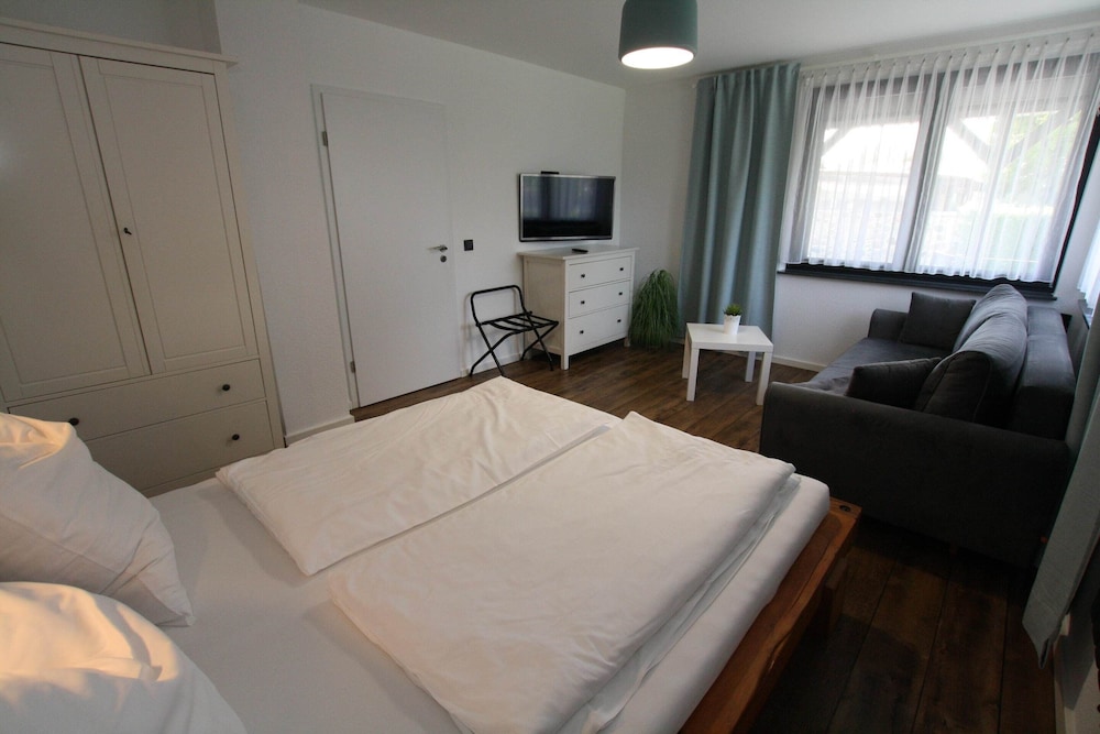 Classic House, 1 Bedroom
