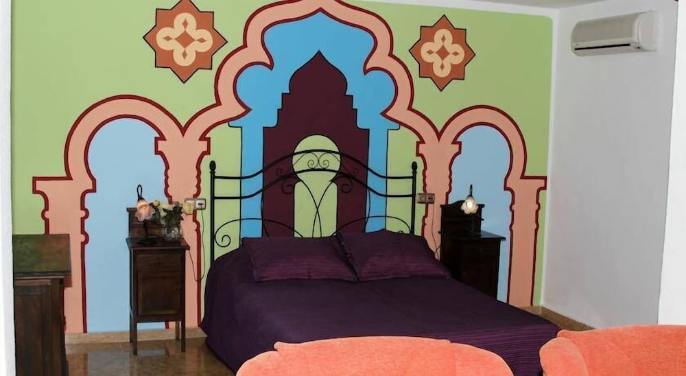 Junior Suite photo 2
