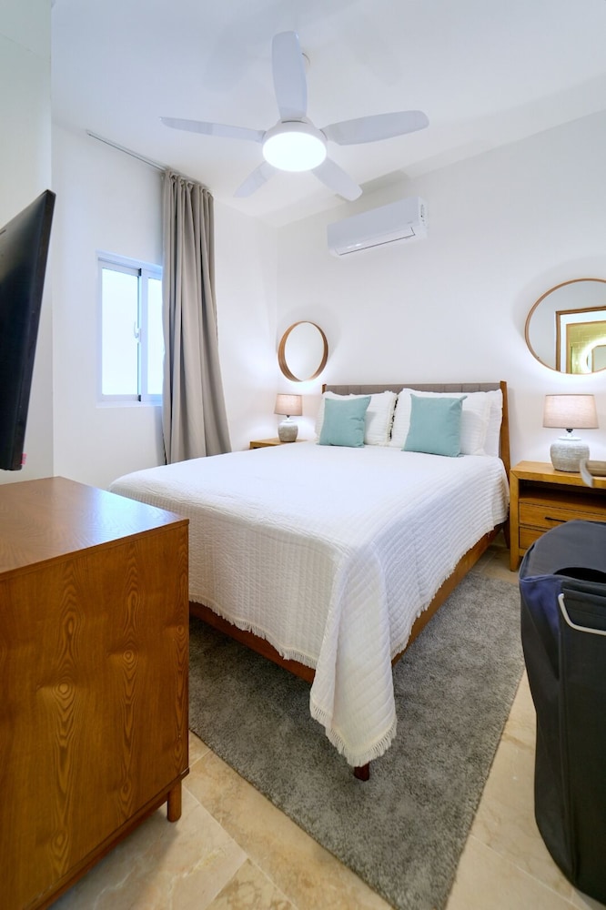 Elite Apartment photo 3