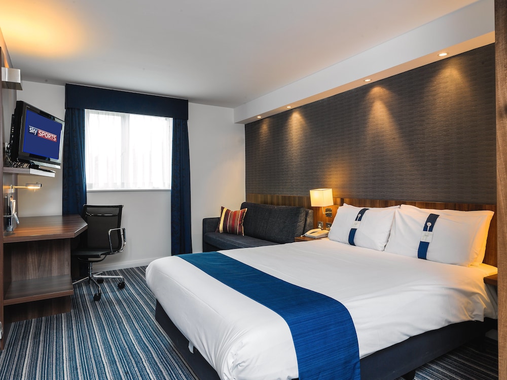 Standard Room, 1 Double Bed with Sofa bed photo 1