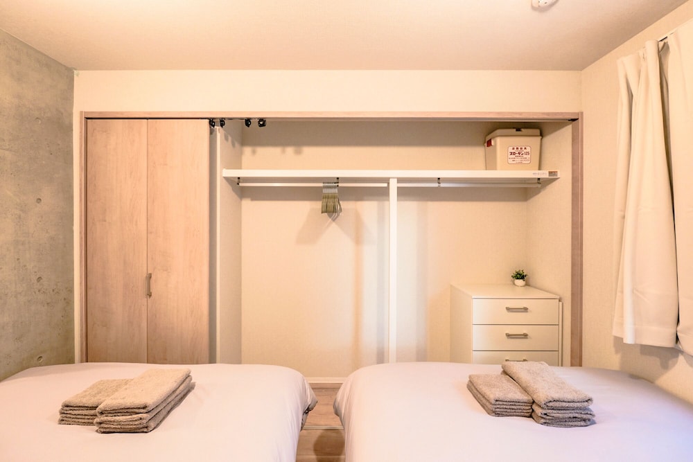 Comfort Apartment photo 3