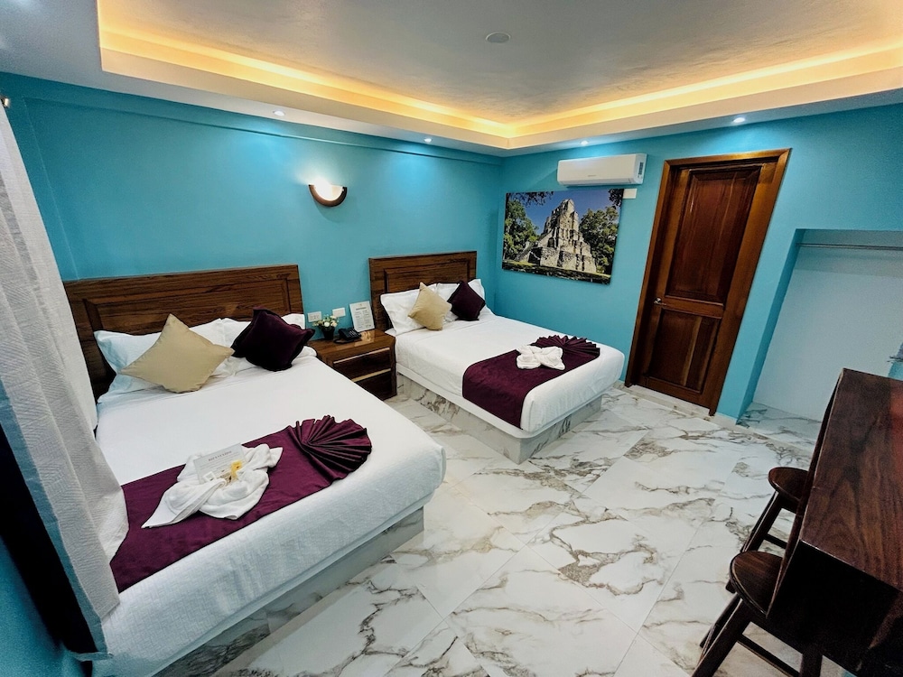 Economy Room photo 3