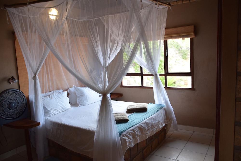 House, 2 Bedrooms, Kitchen, Ocean View photo 1