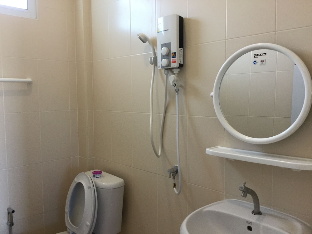Standard Double Room photo 3
