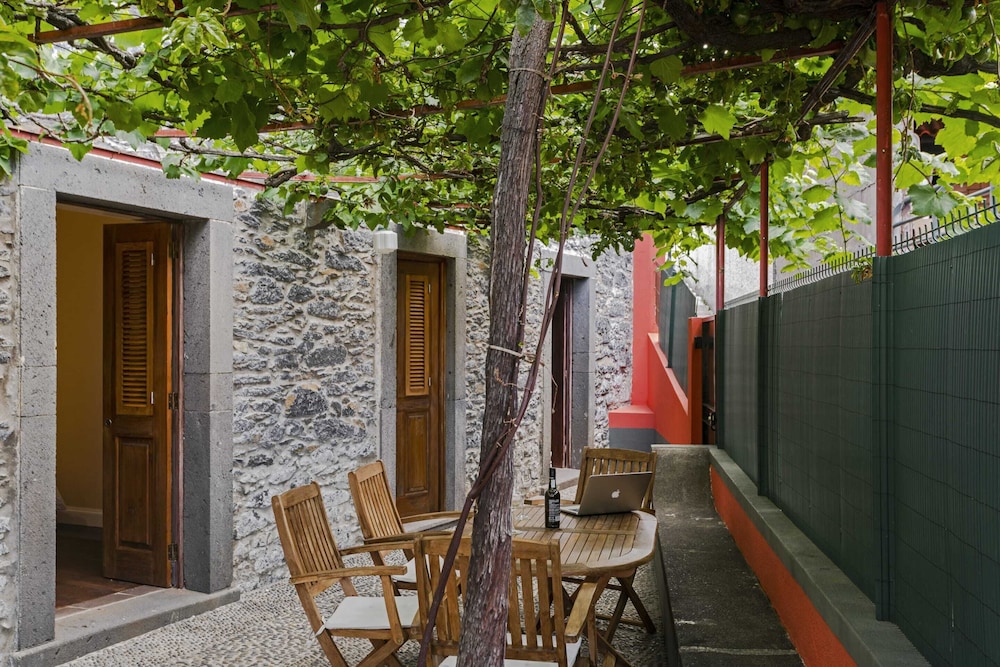 Cottage (3 Bedrooms) photo 3
