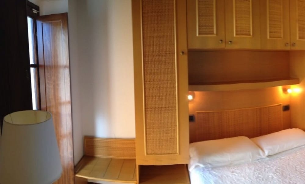 Triple Room - Photo 5