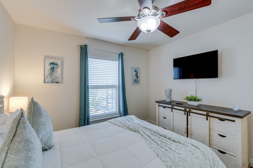 House (4 Bedrooms) photo 1