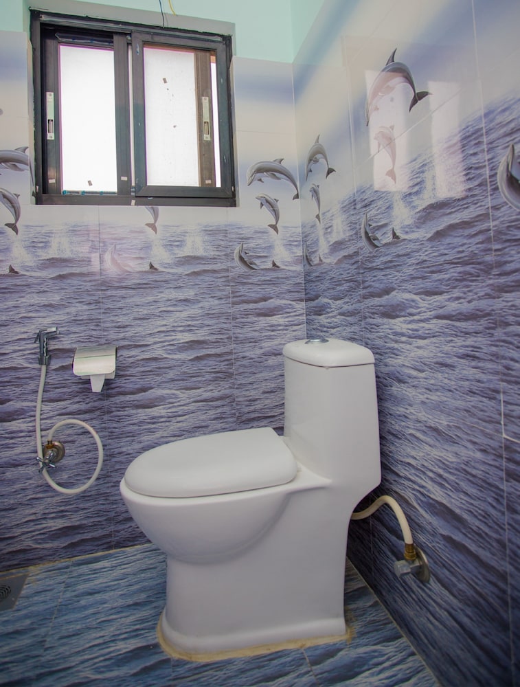 Suite photo 3