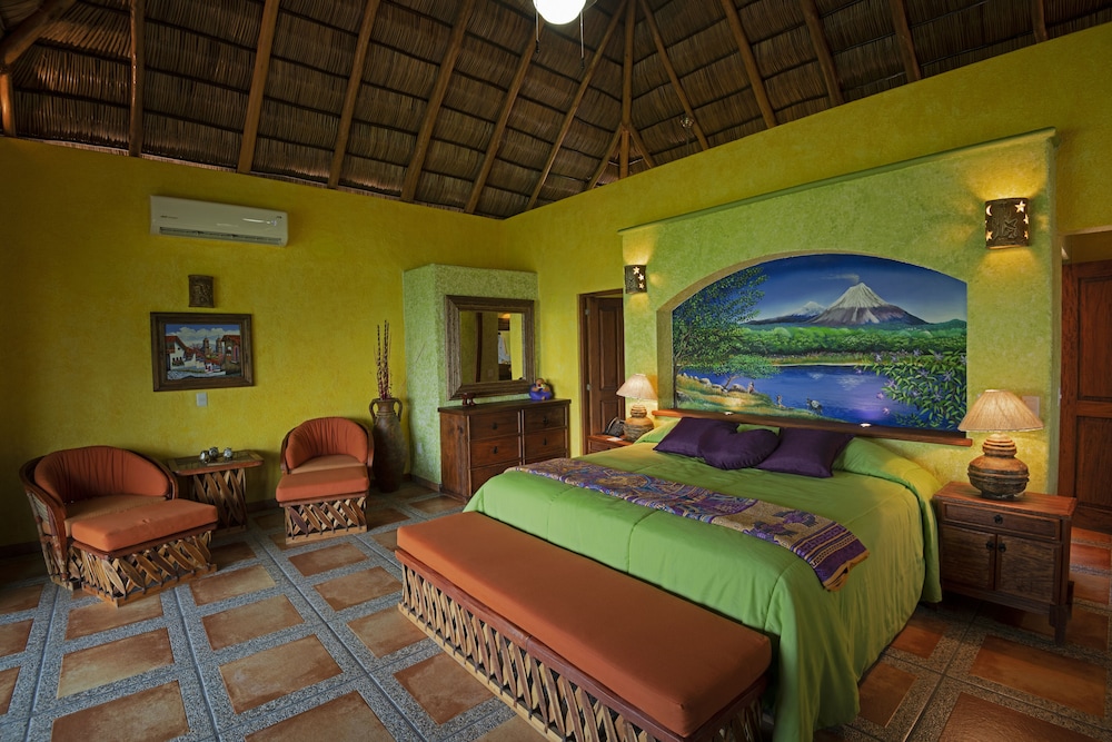 Casita