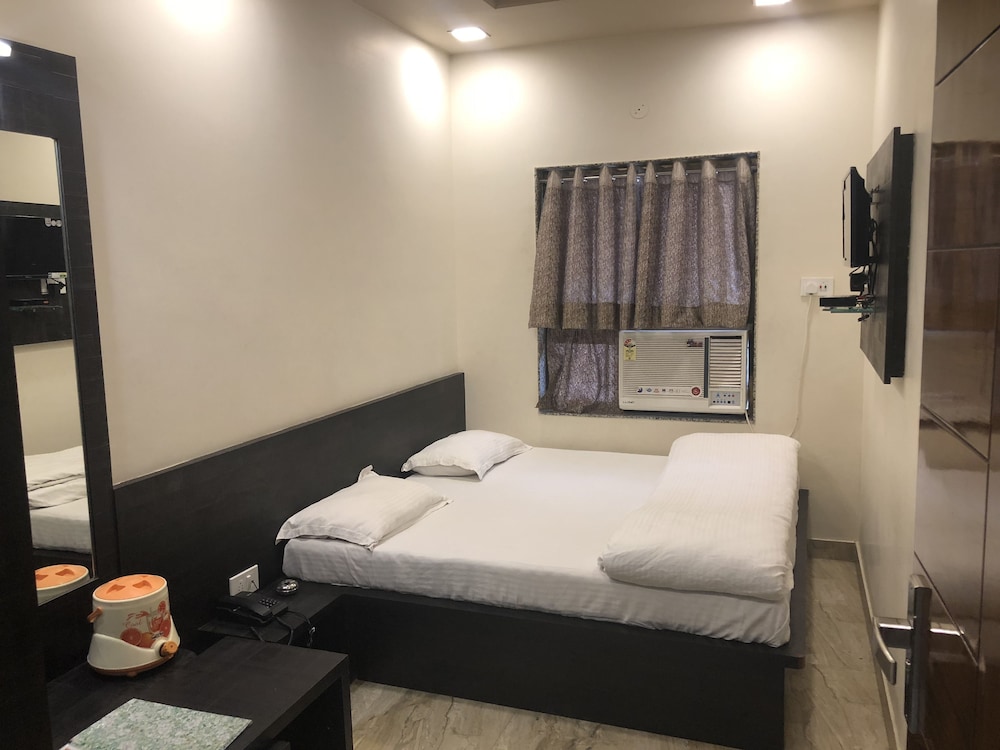 Luxury Double Room photo 2