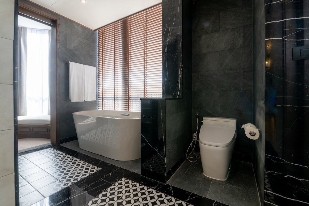 Moco Suite - Photo 2