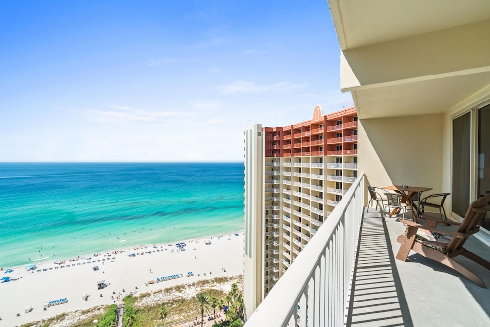Condo