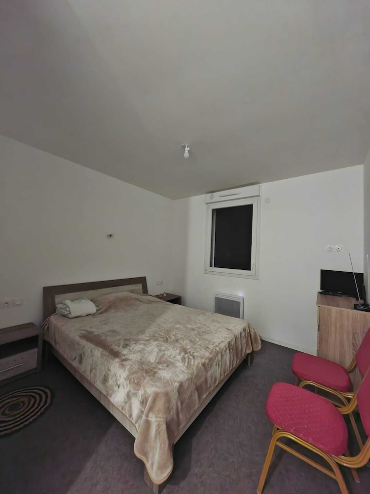 Comfort Room, Kitchenette photo 2
