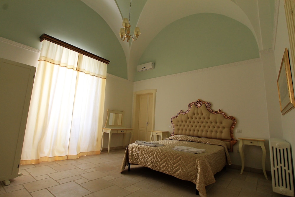 Classic Room photo 1