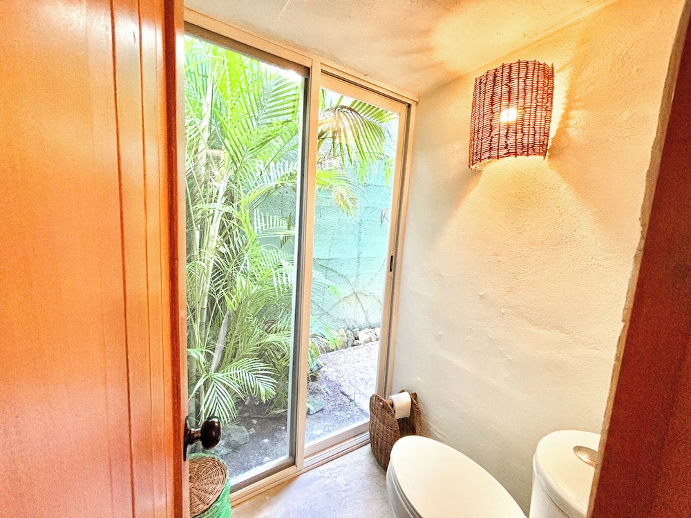 Comfort Villa, Lagoon View photo 3