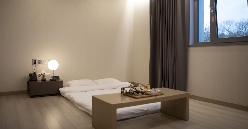 Traditional Room - Photo 4