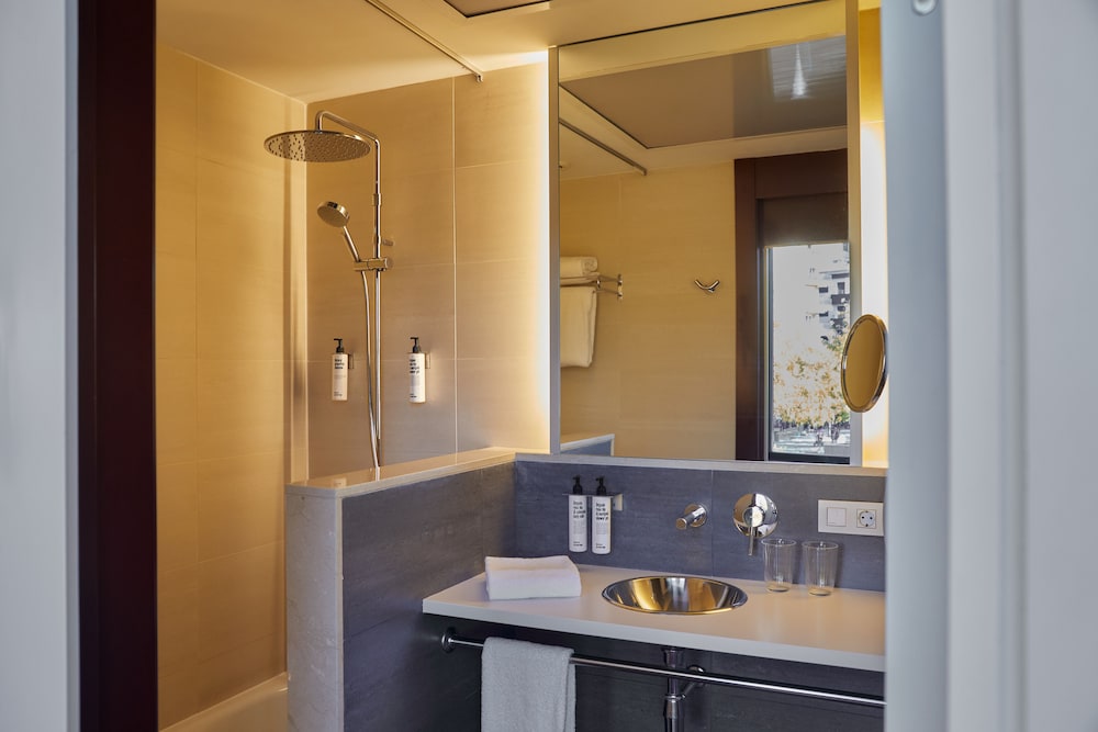 Superior Room - Photo 4