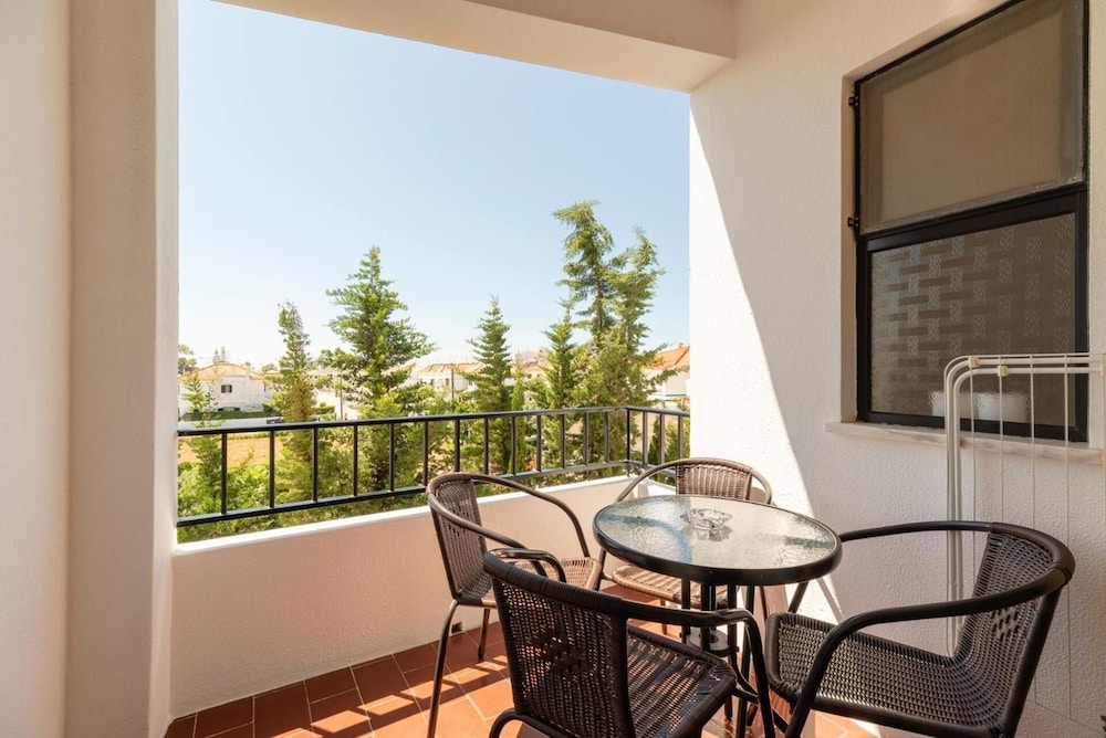 Superior Double Room, Balcony photo 3