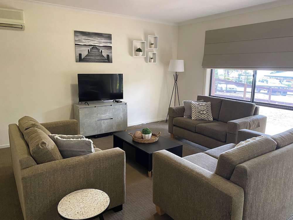 House photo 1