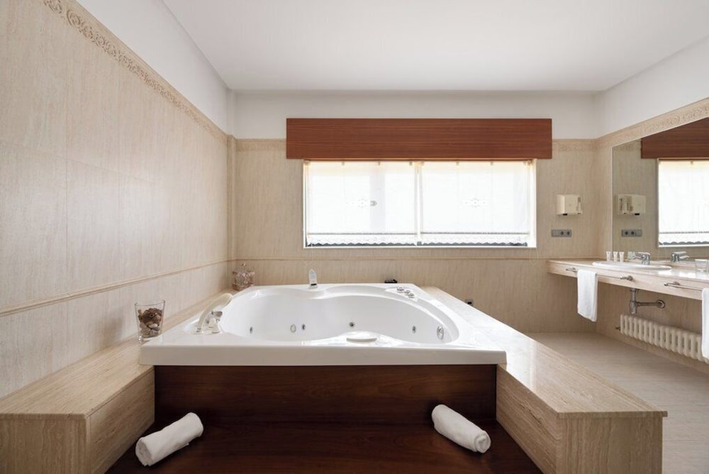 Executive Room, Terrace photo 3