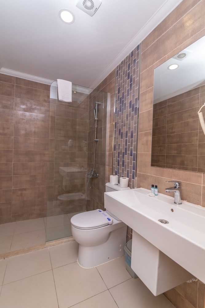 Standard Room - Photo 4