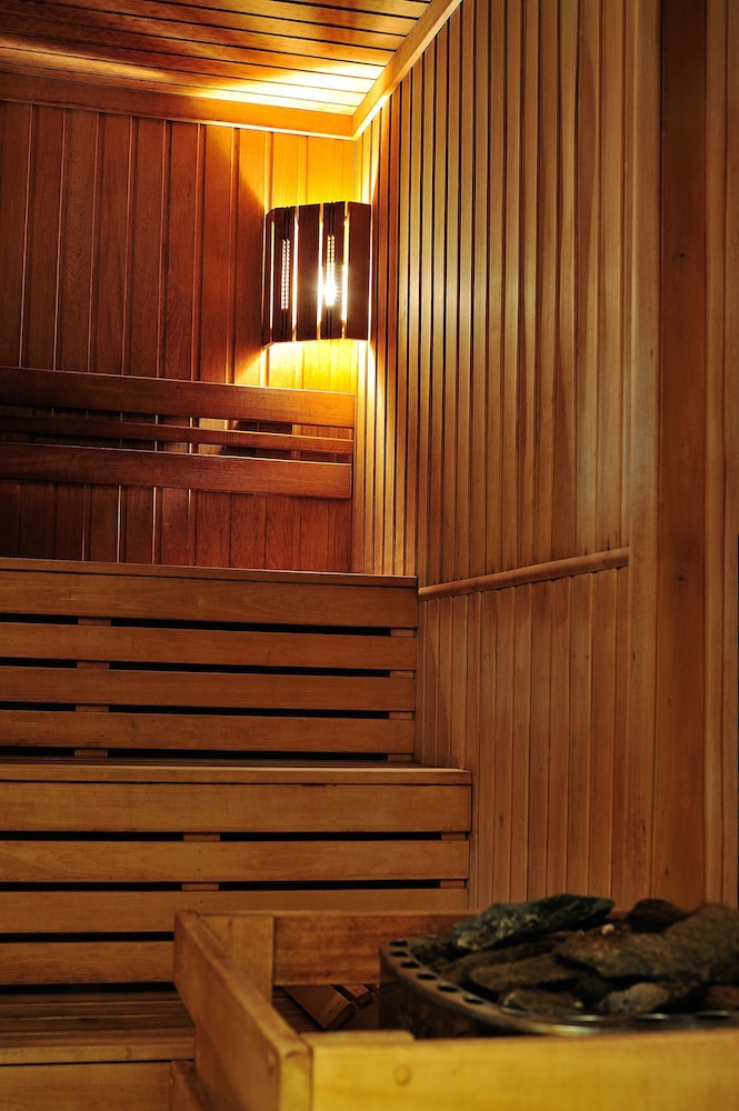 Studio photo 2