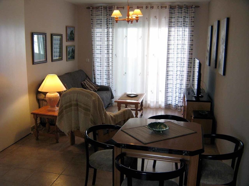 Apartment, 3 Bedrooms photo 3