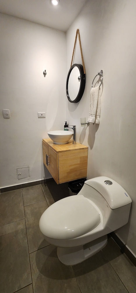 Superior Double Room, Balcony - Photo 29