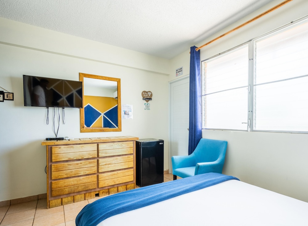 Standard Single Room, Balcony photo 3