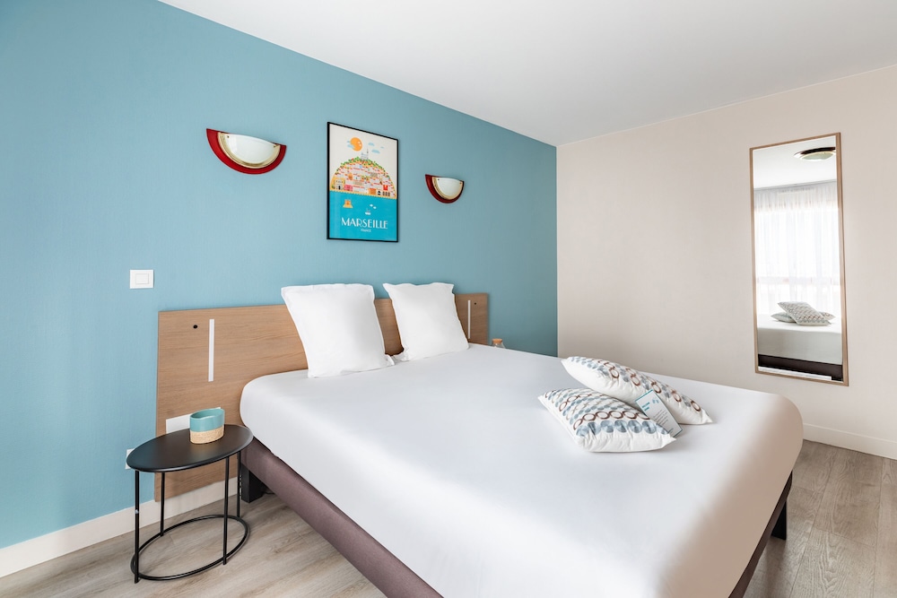 Superior Apartment, 1 Bedroom photo 2