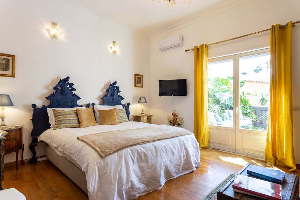 Exclusive Studio Suite photo 3