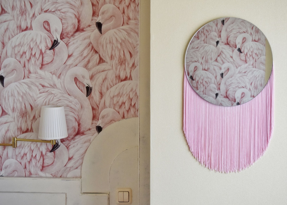 Double Room - Photo 14
