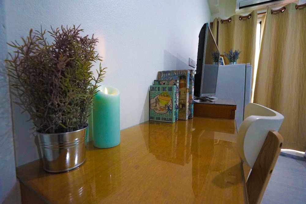 Deluxe Room with Terrace photo 2