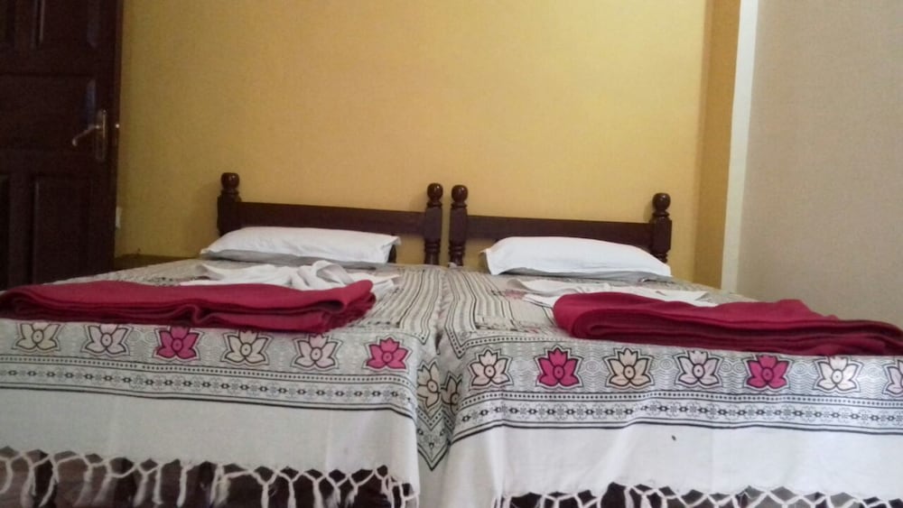 Standard Room photo 1