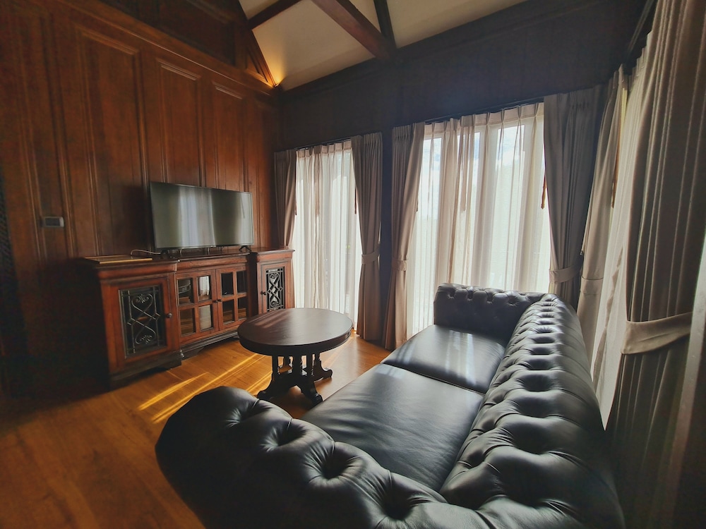 Baan Faham Residence - Photo 6