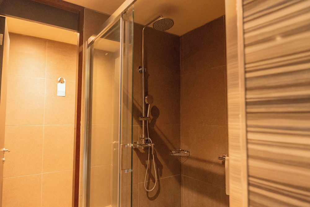 Premium Suite, Ocean View photo 2