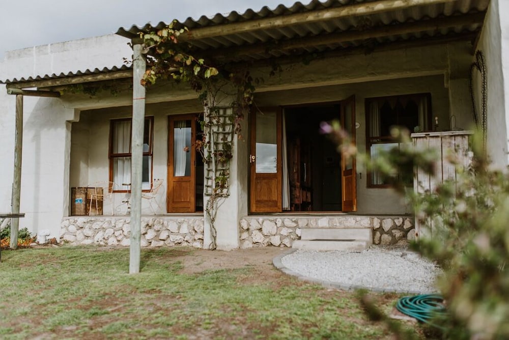 Standard Cottage, 1 Bedroom photo 2