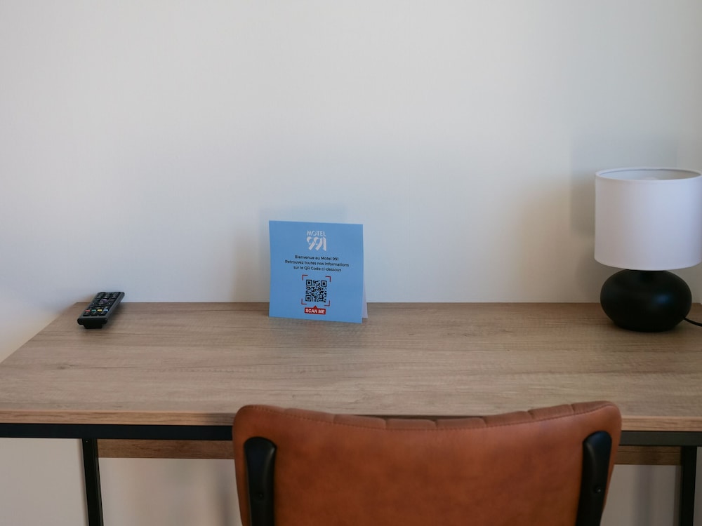 Classic Room photo 2