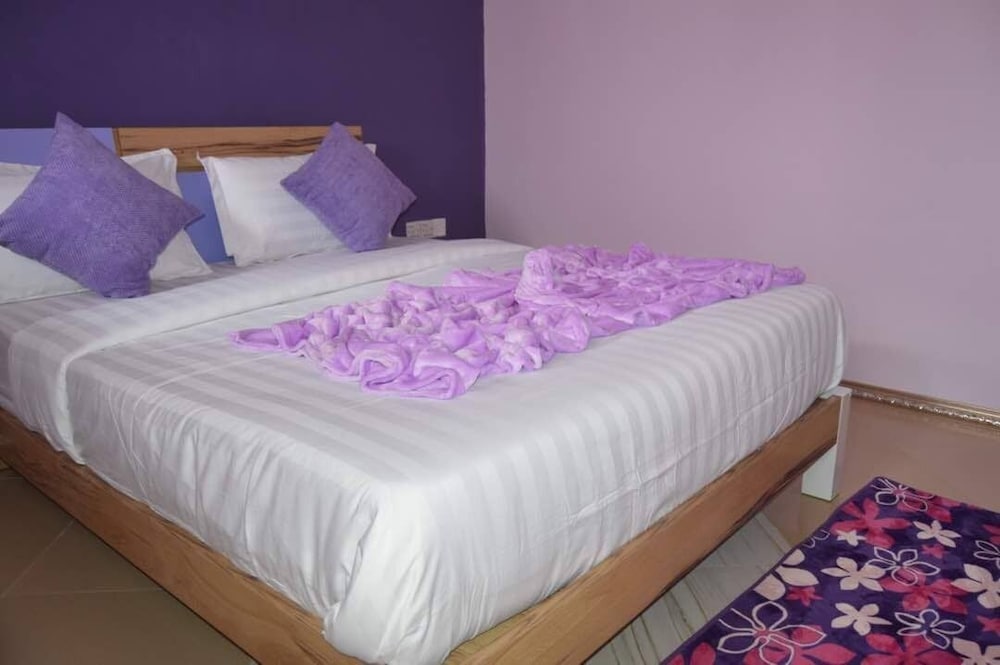 Deluxe Room photo 3