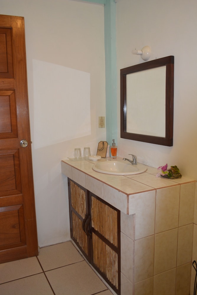 Quadruple Room photo 1
