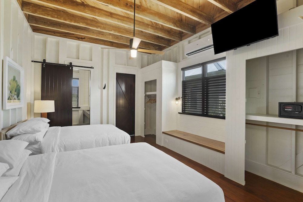 Family Cottage, 3 Bedrooms, Private Pool