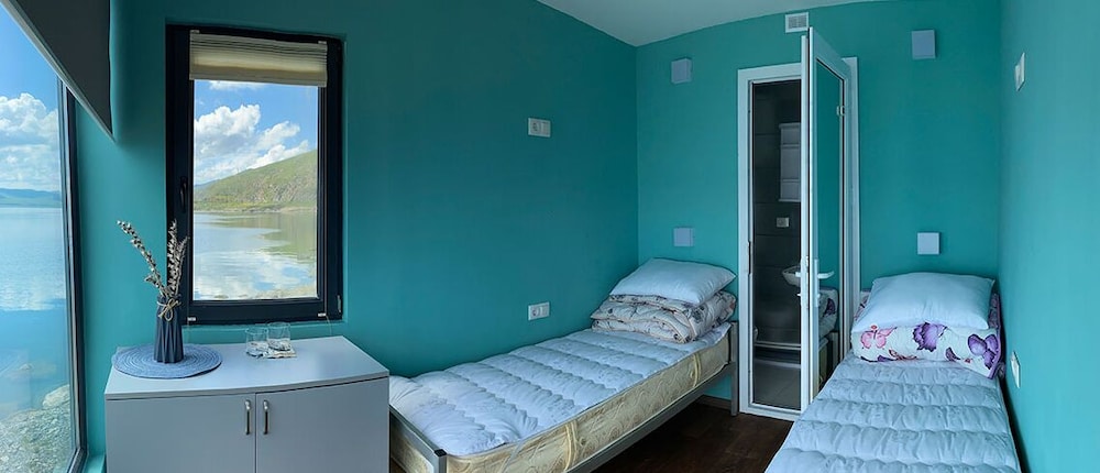 Classic Double or Twin Room photo 2